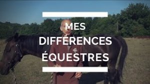mes-differences-equestres