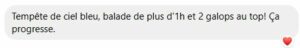 Témoignage 3
