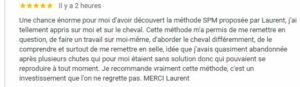 Témoignage 6