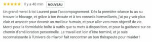 Témoignage 7