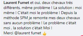 Témoignage 9