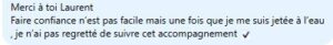 Témoignage 10