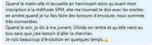 Témoignage 12