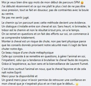 Témoignage 13