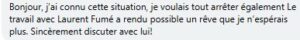 Témoignage 14
