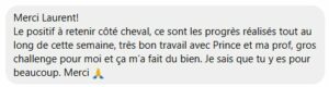 Témoignage 18
