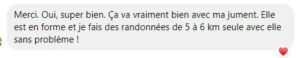 Témoignage 17