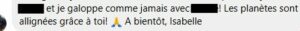 Témoignage 15
