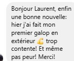 Témoignage 16