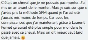 Témoignage 20