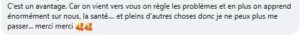Témoignage 21